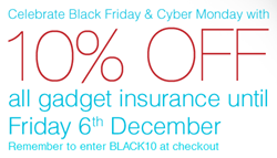 Protect your bubble voucher code Protect Your Bubble is a dynamic, uncomplicated, personal, innovative and flexible company, dedicated to making your life easier! Take advantage of one of the Protect Your Bubble discount codes to save even more on insurance.